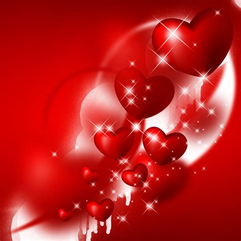 free valentine background pictures